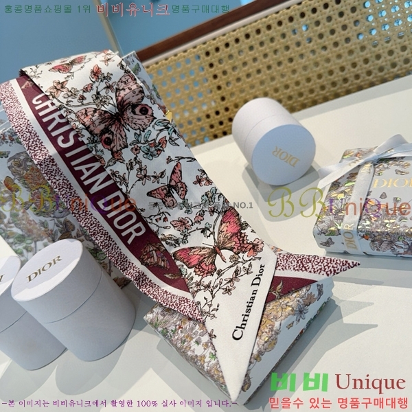 # ũ Ʈ 5CH94714-1