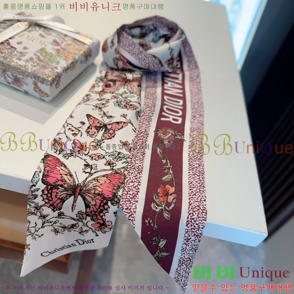 # ũ Ʈ 5CH94714-1