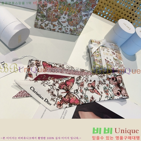 # ũ Ʈ 5CH94714-1