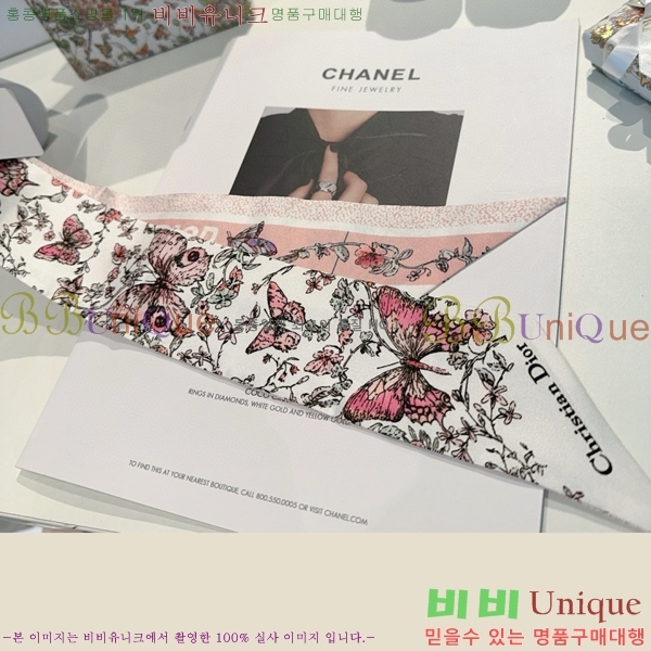 # ũ Ʈ 5CH94714-1