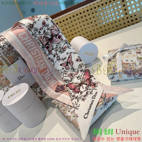 # ũ Ʈ 5CH94714-1