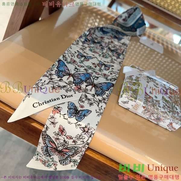 # ũ Ʈ 5CH94714-1