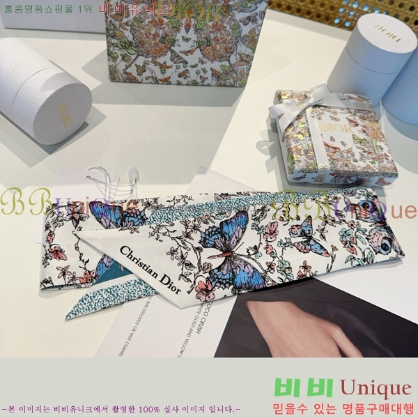 # ũ Ʈ 5CH94714-1