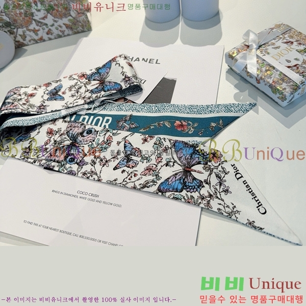 # ũ Ʈ 5CH94714-1