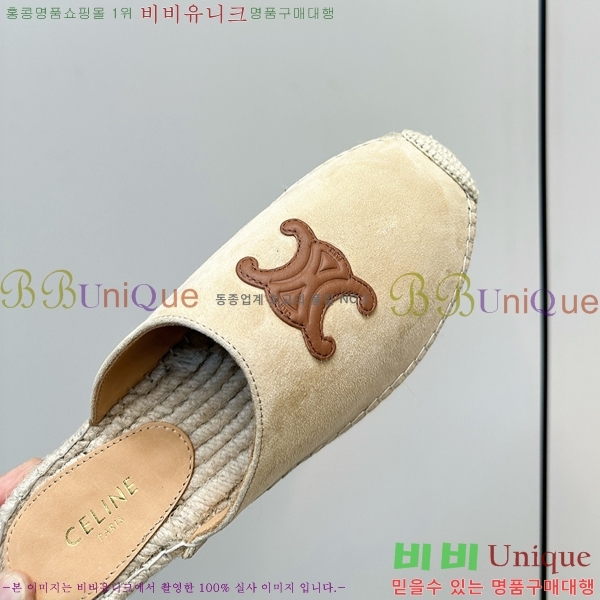   ĵ帮   29CE257862-2