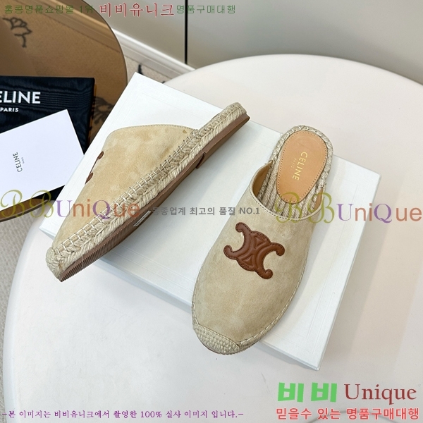   ĵ帮   29CE257862-2