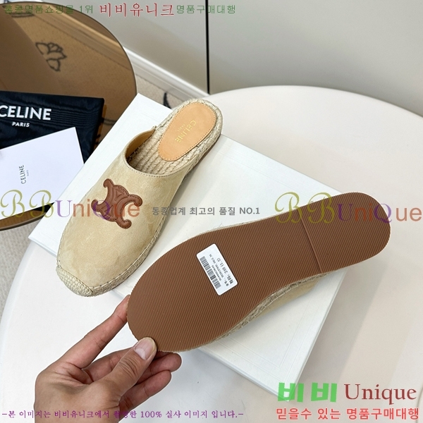   ĵ帮   29CE257862-2