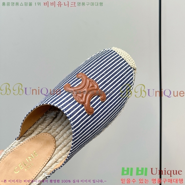   ĵ帮   29CE257862-4