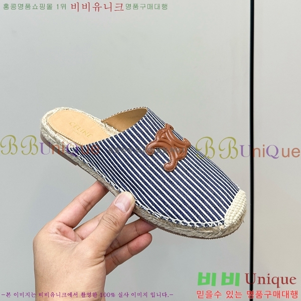   ĵ帮   29CE257862-4