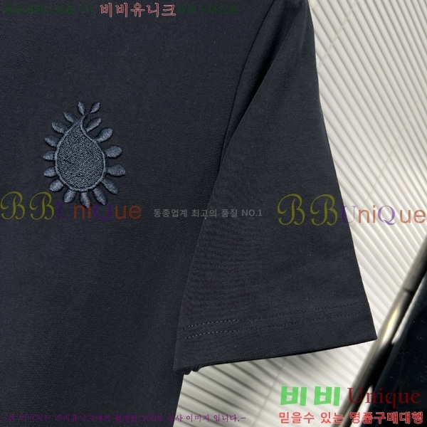   Ƽ TB9015079-1