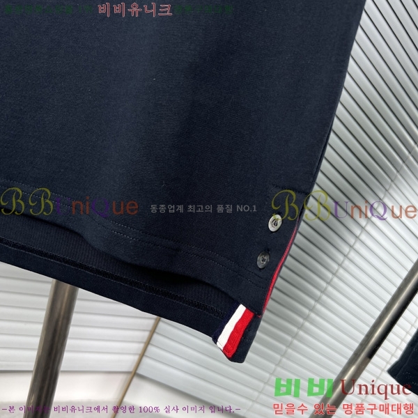   Ƽ TB9015079-1