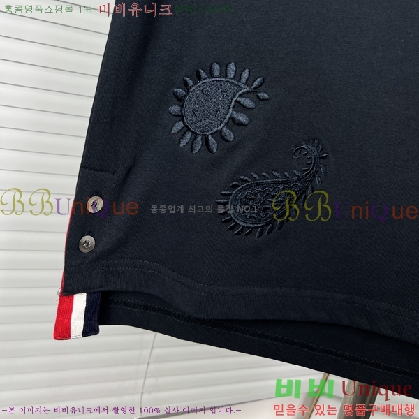   Ƽ TB9015079-1