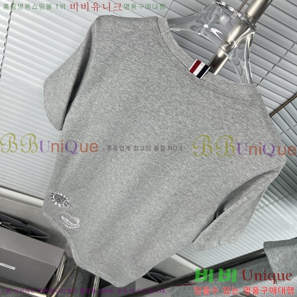   Ƽ TB9015079-3
