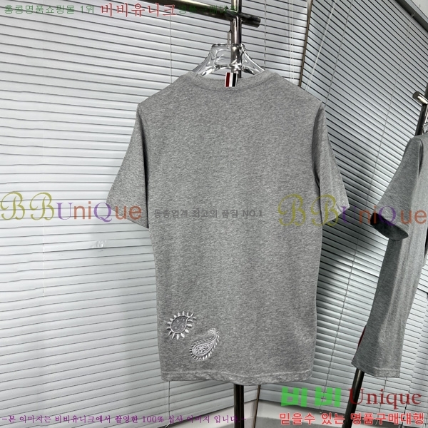   Ƽ TB9015079-3