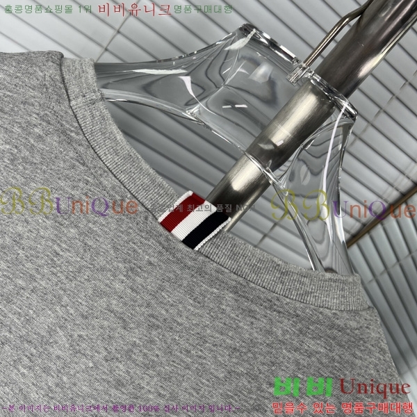   Ƽ TB9015079-3