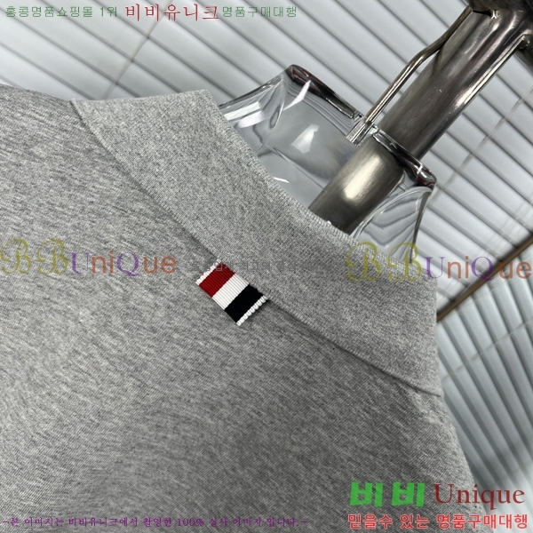   ī Ƽ TB9015078-1