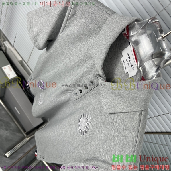  ī Ƽ TB9015078-1