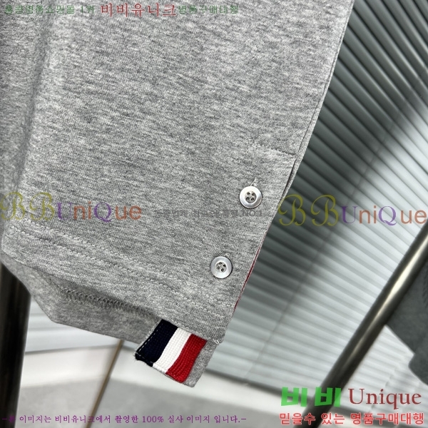   ī Ƽ TB9015078-1