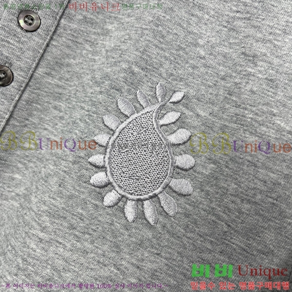   ī Ƽ TB9015078-1