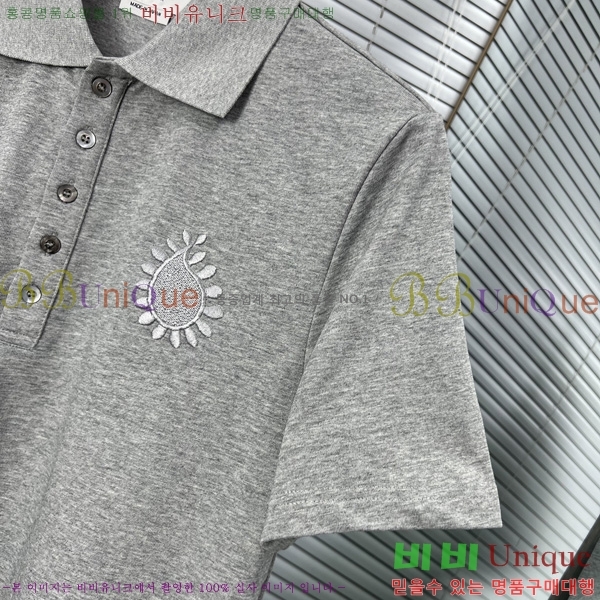   ī Ƽ TB9015078-1