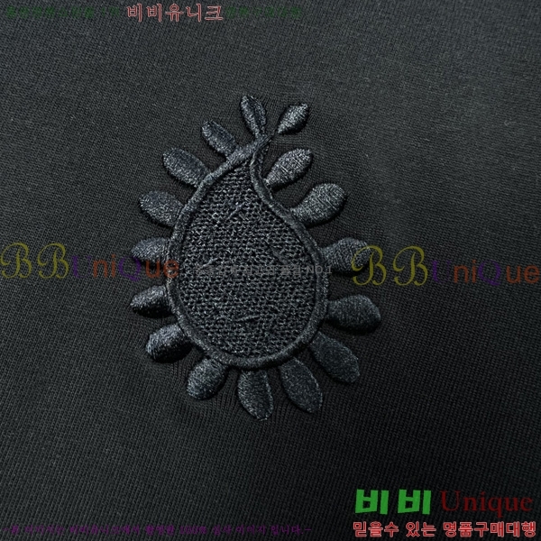   ī Ƽ TB9015078-2