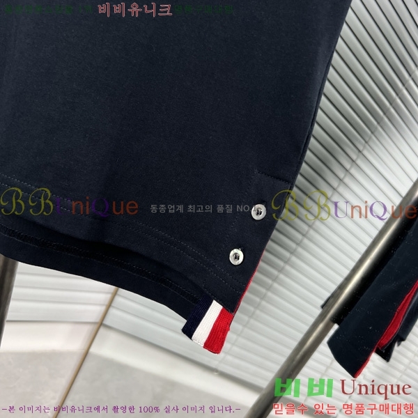   ī Ƽ TB9015078-2