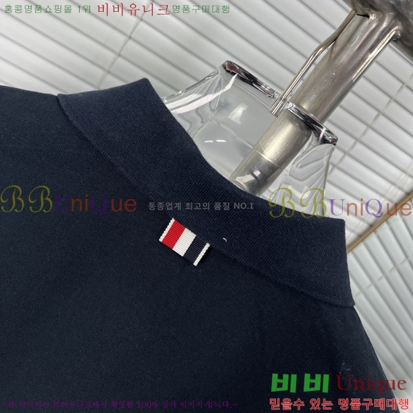   ī Ƽ TB9015078-2