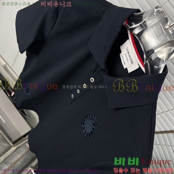   ī Ƽ TB9015078-2
