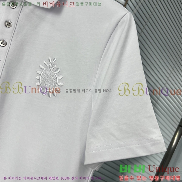   ī Ƽ TB9015078-3