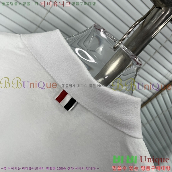   ī Ƽ TB9015078-3