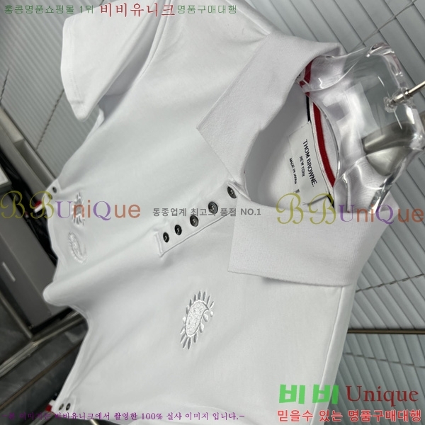   ī Ƽ TB9015078-3