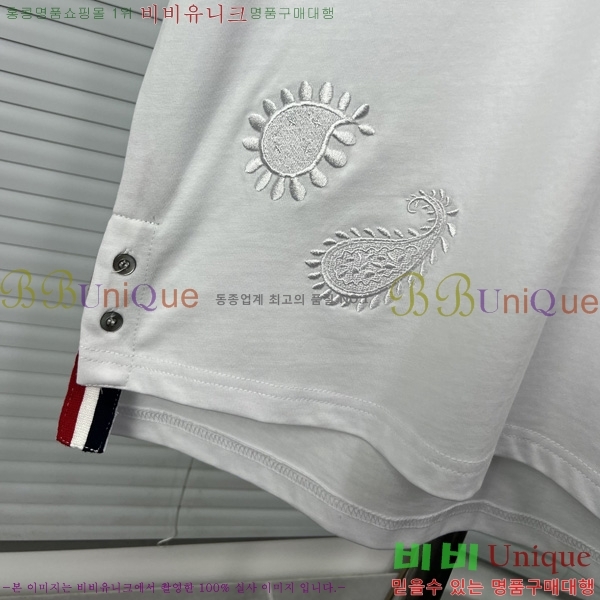   ī Ƽ TB9015078-3