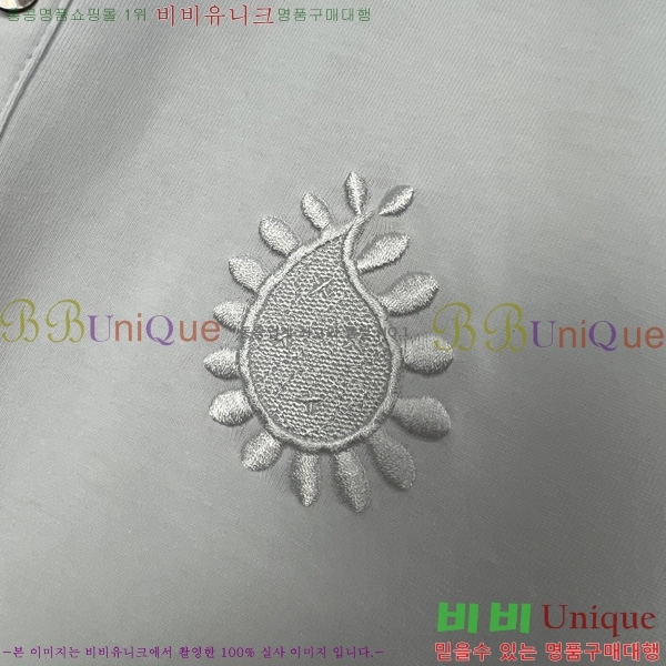   ī Ƽ TB9015078-3