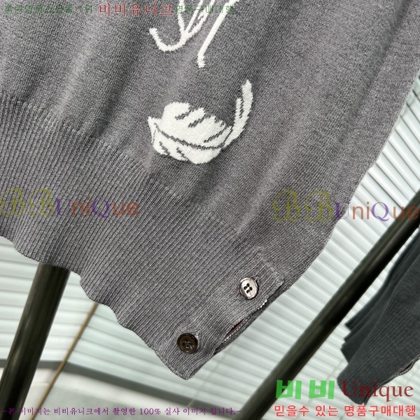   ī Ƽ TB9015077-1