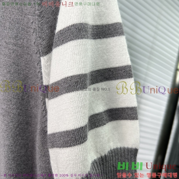   ī Ƽ TB9015077-1