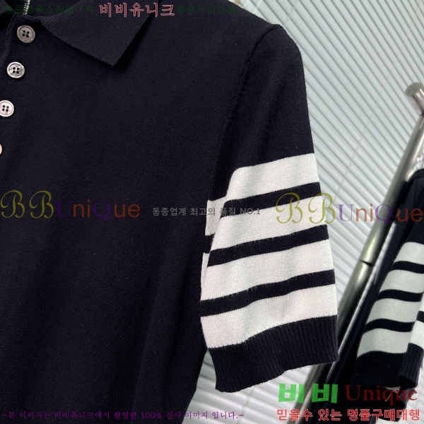   ī Ƽ TB9015077-2