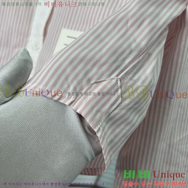    TB601362