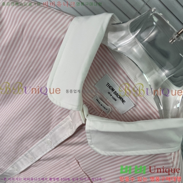    TB601362