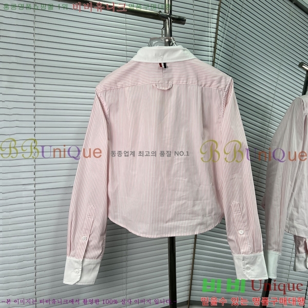    TB601362