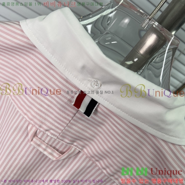    TB601362