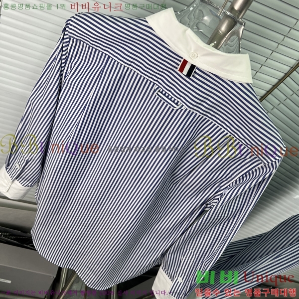    TB612075