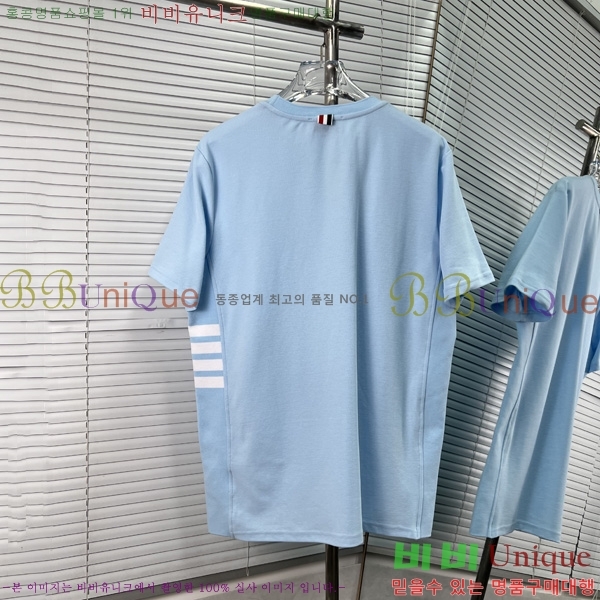   Ƽ TB9015081-1
