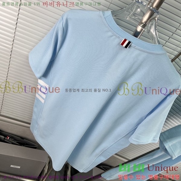   Ƽ TB9015081-1