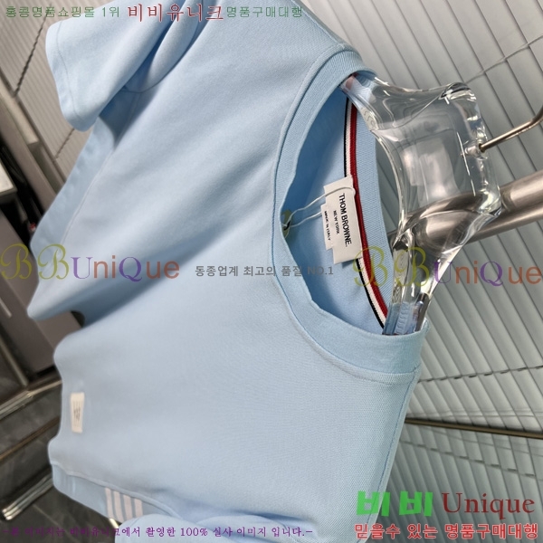   Ƽ TB9015081-1