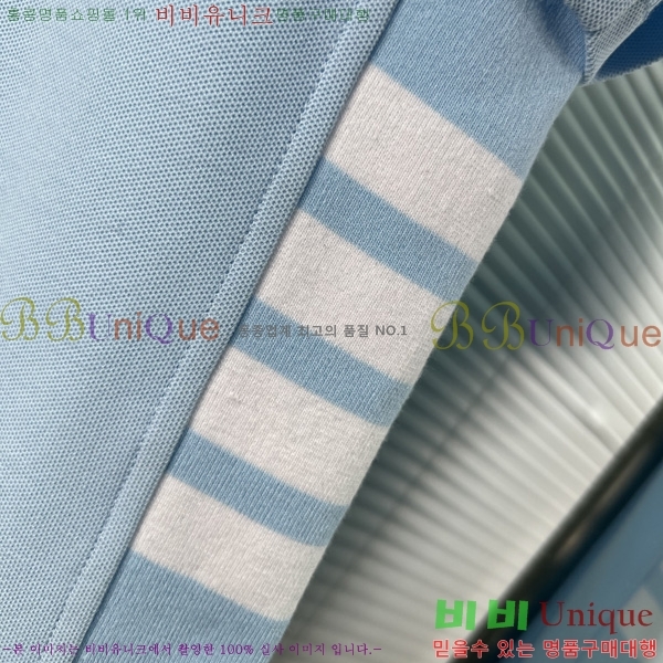   Ƽ TB9015081-1