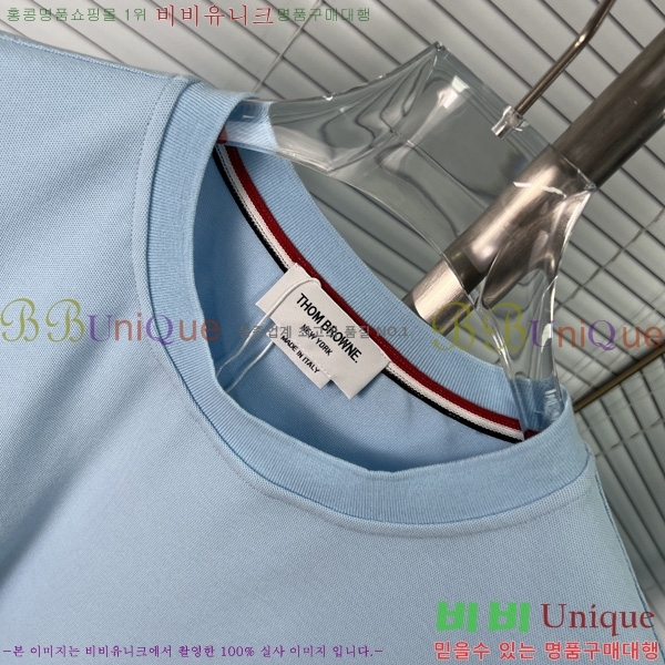   Ƽ TB9015081-1