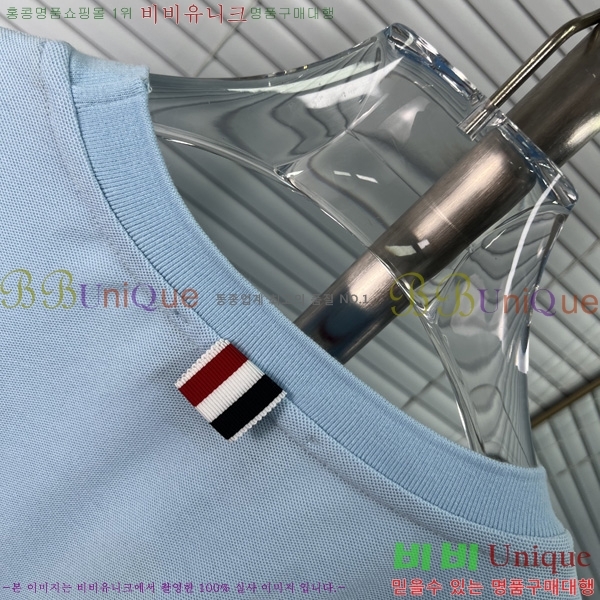   Ƽ TB9015081-1