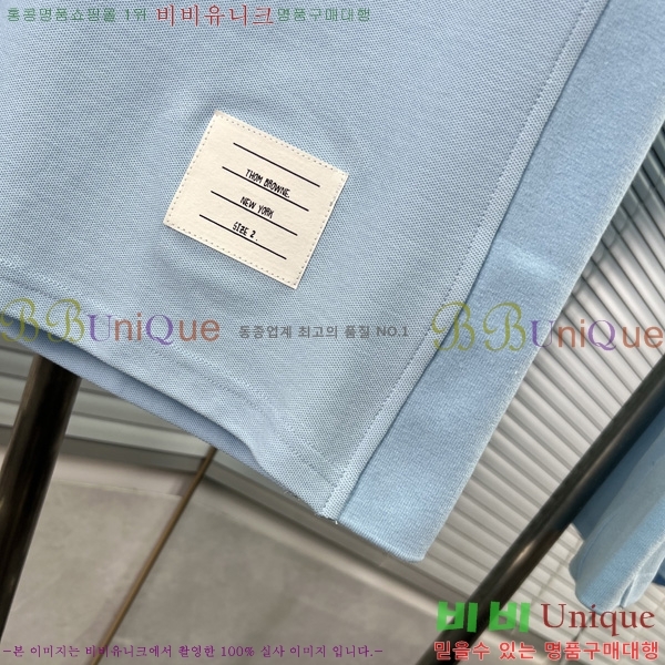   Ƽ TB9015081-1