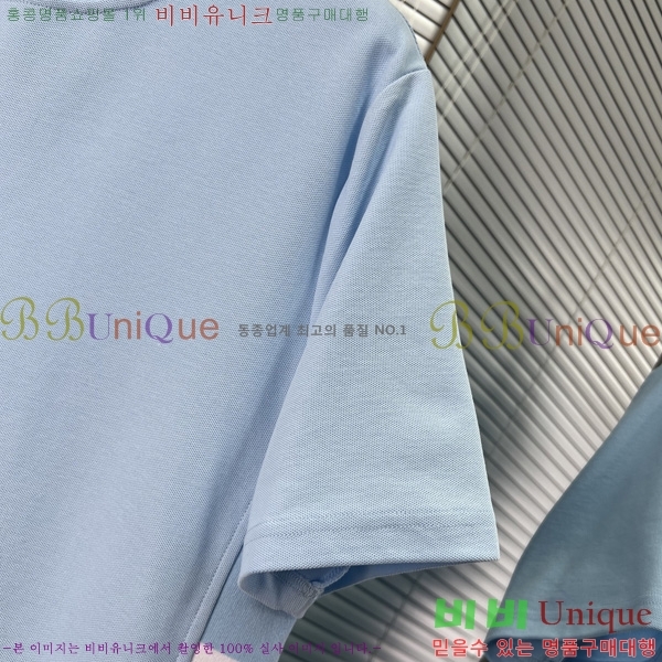   Ƽ TB9015081-1