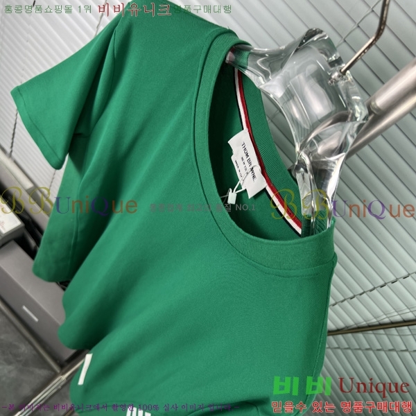   Ƽ TB9015081-2